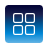 icon com.icomvision.uzvimproc 3.1.1