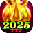 icon Jackpot Master 2.0.73