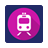 icon TICKETSUA 3.1.4