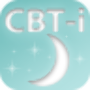 icon CBT-i Coach