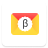 icon ru.yandex.mail.beta 4.50.0