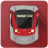 icon Transit Now Toronto 4.0.4