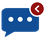 icon Auto Reply Free 7.8.6