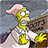 icon Simpsons 4.59.0