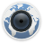 icon Webkamery 3.9.0