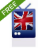 icon Learn English by Video Free Fixed bug