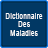 icon dicionariedesmaladies 0.0.7