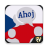 icon Czech 1.0.15