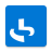 icon France Bleu 5.4.7