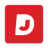 icon cz.ulikeit.damejidlo 3.7.2