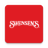 icon Swensens 3.6.1