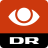 icon DR Nyheder 5.2.8