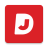 icon cz.ulikeit.damejidlo 4.1.0