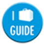 icon Belize City Guide & Map