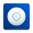 icon UniFi Network 2.3.7