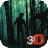 icon Horror Forest 5.5