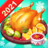 icon My Restaurant 1.0.17