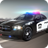 icon Police Car Chase 1.0.5