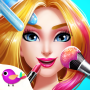 icon Princess Salon