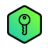 icon com.kaspersky.passwordmanager 9.2.96.17