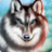 icon Wolf Evolution 1.96