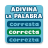 icon Adivina la palabra correcta Adivina palabra correcta 0.8