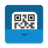 icon net.qrbot 2.0.0