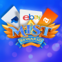 icon Mist Rewards - Play to Earn
