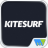 icon Kitesurf 6.1