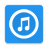 icon My Music Player 4.0