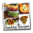 icon Healthy Recipes 3.2.2