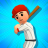 icon Idle Baseball Manager Tycoon 3.0.1