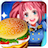 icon My Cafe 2.1.0