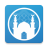 icon AthanPro 3.0.74