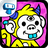 icon Monkey Evolution 1.0.50