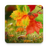icon Autumn Live Wallpaper 1.0.8