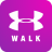 icon MapMyWalk 19.10.0