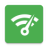 icon WiFi Monitor 2.0.1