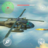 icon Air Fighter Helicopter 1.4
