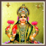 icon Mool Mantra for lot of money