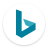 icon Bing 10.0.27206702