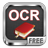 icon OCR Instantly Free 3.0.6
