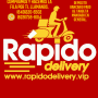 icon Rapidodelivery