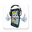 icon iRingtones 1.2-1078