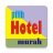 icon HotelMurah 1.0
