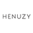 icon com.makeshop.powerapp.henuzy 1.1.4