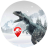 icon JW Alive 3.3.27