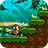 icon Jungle Monkey Saga 2.2.0
