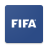 icon FIFA 6.0.3
