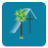 icon Englewood 3.9.0